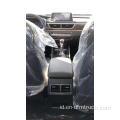 Dongfeng Glory 580 SUV 5 SEATS 7 SEATS